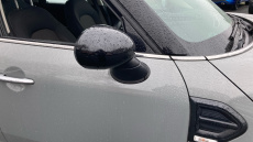 MINI Countryman 1.5 Cooper 5dr Petrol Hatchback